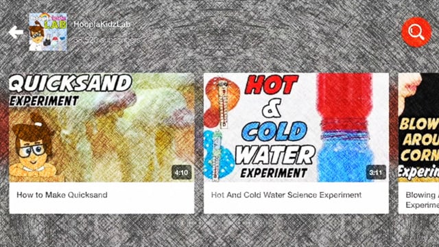 Vimeo