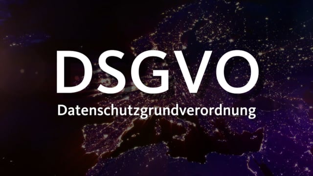 Vimeo
