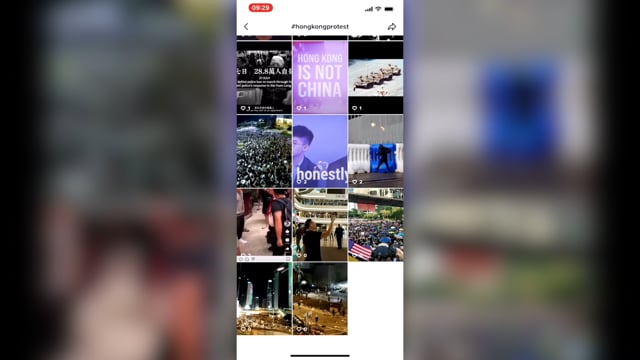 Vimeo