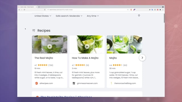 Vimeo