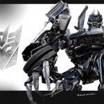 Transformers