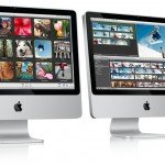 Der neue iMac