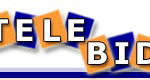 Telebid