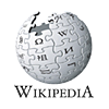 Wikipedia macht Google-Verbannungen amtlich
