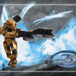 Halo 3