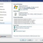 Windows Home Server