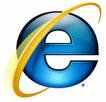 Internet Explorer ohne Gültigkeits-Prüfung