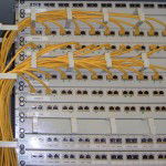 Server
