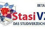 studi.jpg