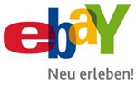 eBay verzichtet auf Gebühren