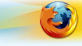 Firefox: Wo wird gesucht, wenn Sie einen Begriff in die Adress-Leiste eingeben?