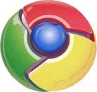 BSI warnt vor Google Chrome