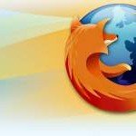 Firefox 3.1 kommt mit Tarnkappenmodus