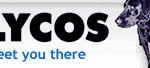 Lycos Logo