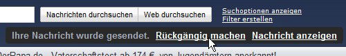 google-versand-rueckgaengig-2