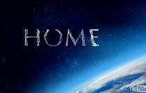 Dokumentarfilm "Home" kostenlos bei Youtube