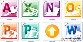 office14icons_thumb.png