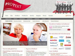 protext