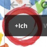 Schieb-Report: Alles über Google+