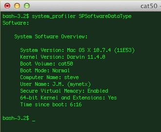 osx-terminal-systemversion