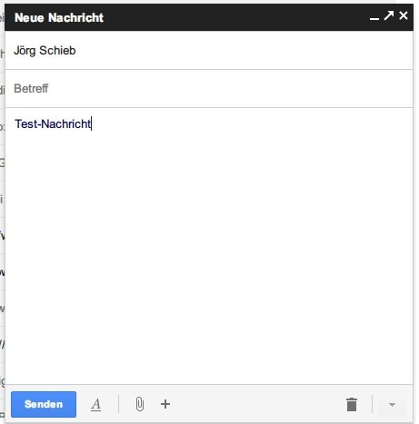 gmail-neuer-entwurfs-editor