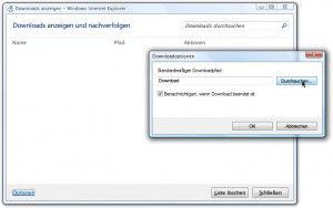 ie9-download-standard-ordner