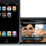 Kunden-Support im Apple Store, Teil II