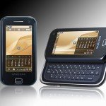 iPhone bei T-Mobile &#8211; und Vodafone mit eigenem Super-Handy