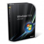Windows Vista Service Pack kommt erst im März