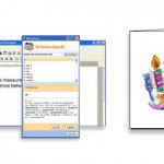 Daten-Schutz bei Google Text und Tabellen (Google Apps)