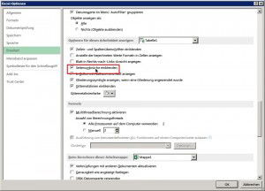excel-seitenumbrueche-einblenden