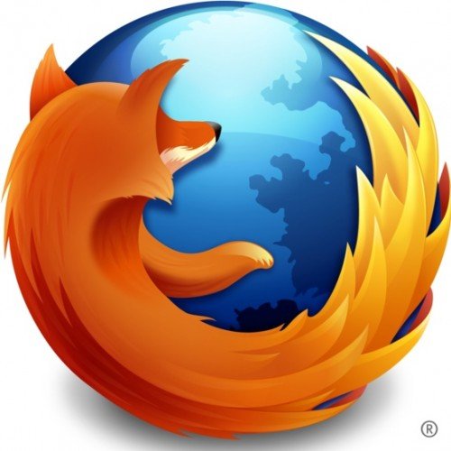 Firefox: Störende Elemente einer Webseite ausblenden