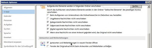 outlook-2013-antworten-neues-fenster