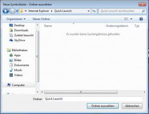 win7-schnellstartleiste-wiederherstellen