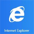 Internet Explorer: LastPass-Symbol rechts neben der Favoriten-Leiste anzeigen