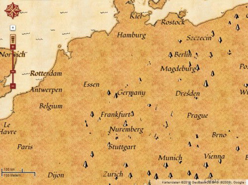 google-april2013-maps-schatzkarte