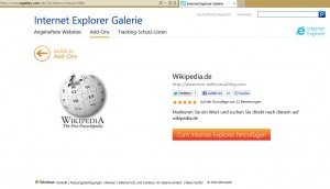 iegallery-addons
