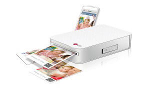 lg-zubehoer-pocketphoto-large01
