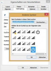 win8-herunterfahren-icon