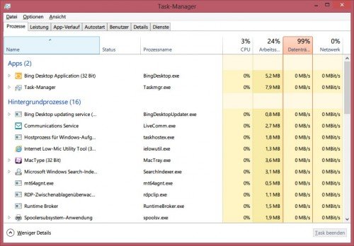 win8-task-manager-prozessname