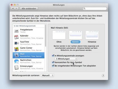 osx-systemeinstellungen-mitteilungen-kennzeichen-app-symbol