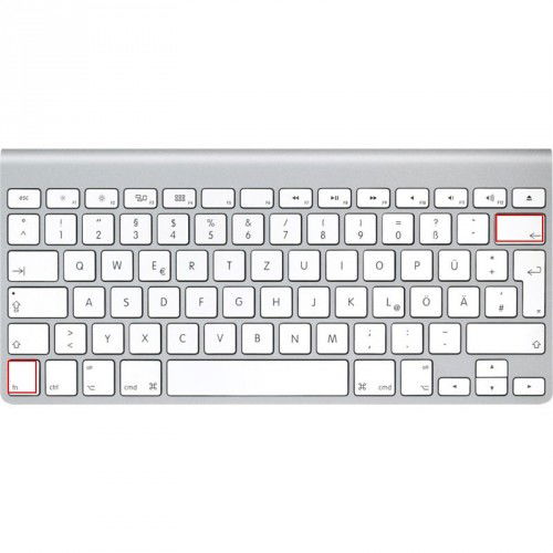 osx-tastatur-fn-rueck