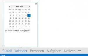 outlook2013-kalender-schnellansicht