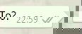 Ist meine WhatsApp-Nachricht beim Empfänger angekommen?