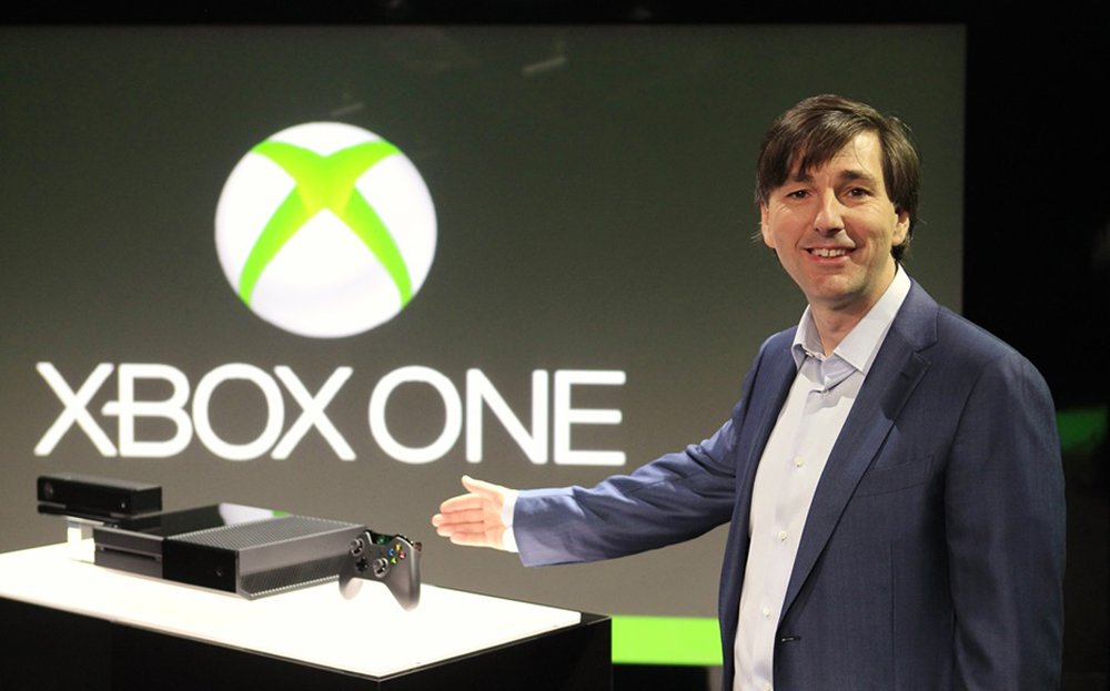 Die Xbox One: Die wichtigsten Fragen und Antworten