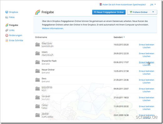 dropbox-freigaben-erneut-freigeben