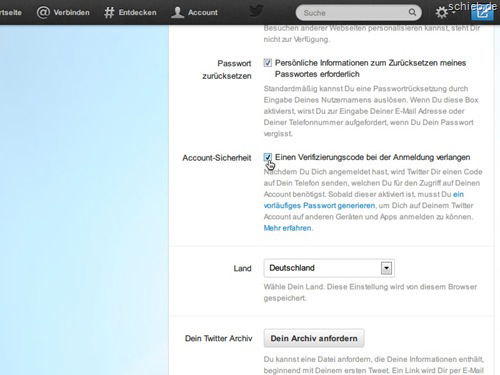 twitter-2factor