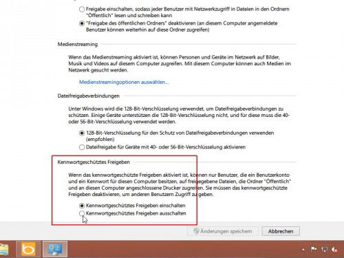win8-kennwortgeschuetztes-freigeben