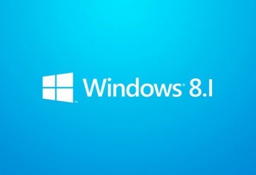 Was kommt nach Windows 8.1?