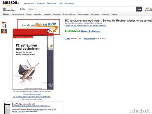 amazon-look-inside